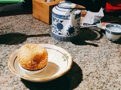 -南京大牌档(三阳广场苏宁店)