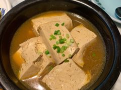 -小菜园新徽菜(无锡宜家荟聚中心店)