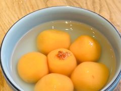 -缸鸭狗(天一广场店)
