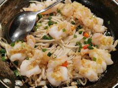 -文杏酒楼(一品天下店)