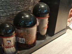 -味千拉面(抚州万达店)
