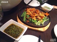 IMG_0270-茶马古道(大悦城店)