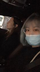 -镁连社·美联社