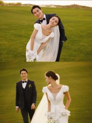 -CD视觉婚纱摄影