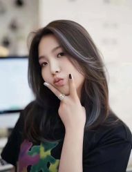 -YESIDO椰岛造型烫发染发