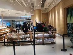 -七鲜超市(瑞虹天地太阳宫店)
