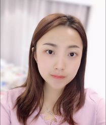 点击看大图 -西施无菌半永久纹绣眉眼影唇轻增发纹发际线