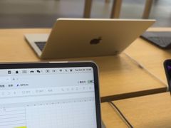 -Apple零售店(深圳益田假日广场店)