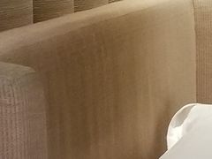 -南京商茂国际酒店(新街口德基广场店)