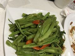 -龙记·香港茶餐厅(海上世界店)