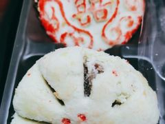-大桥道糕点食品店(津塘路店)