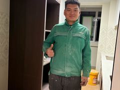 -一起装修网(集团店)