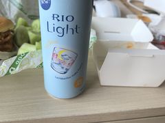 -德克士(前门店)