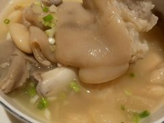 -渝蛙馆(新百店)