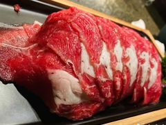 -湊湊火锅·茶憩(南京东路悦荟店)