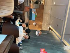 -吉布鲁牛排海鲜自助(西湖万达店)