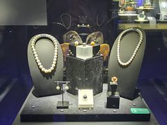 -湖南省地质博物馆