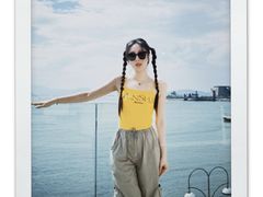 -海港城