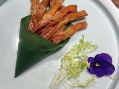 -東大方(武康千秋广场店)