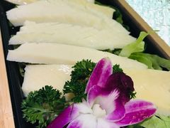 -雾都渣渣火锅(南城智汇城店)