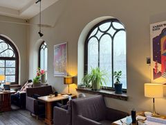 -1901 Cafe(西四店)