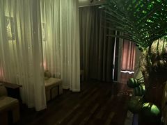 -海悦容庭SPA·按摩·推拿(埌西店)