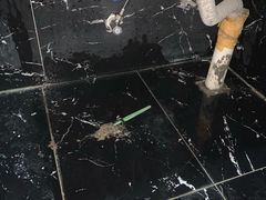 -鸿升商务酒店