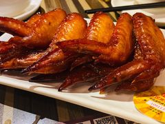 -甜梦园(燕喜店)