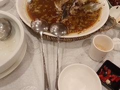 -庐州太太(南七里店)