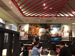 -阿香米线(吴中永旺梦乐城店)