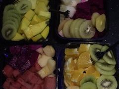 -东方之珠KTV娱乐超市(河北店)