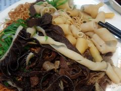 -刘森记面家(桂林街店)