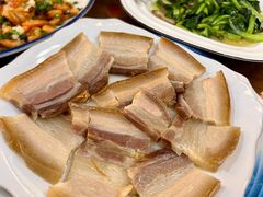 -缘来聚·徽菜名店(黄山宏村店)