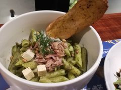 -卡朋厨房(289艺术园区店)