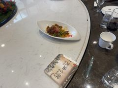 -文涵小院·邻里厨房