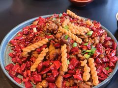 -纯阳•六两酒馆