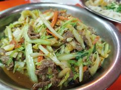 -舒记粉店(七星路店)