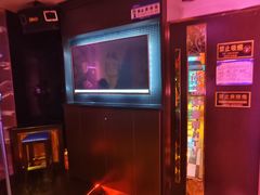-尚酷麦量贩KTV(金州店)