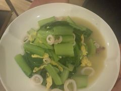 -悦融琥珀·京鲁菜·海味珍品(西单店)