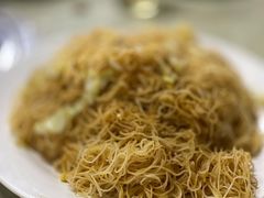 招牌炒米粉-顺德哥卜卜贝(旗舰店)