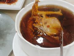 -香顺·客家菜(东坑店)