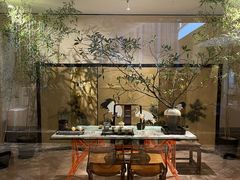 -漾亚·雍雅合鲜(桐梓林店)