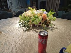 -吕宋海鲜楼