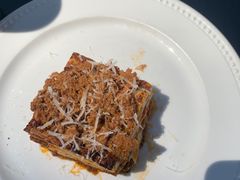 -Fiume福弥意大利餐厅