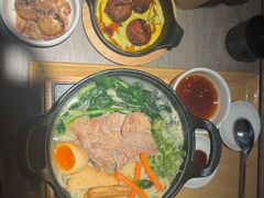 -味千拉面(淮安玖珑汇店)