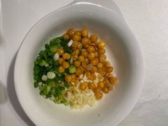 -三只耳火锅(宽窄巷子店)