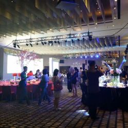 android_upload_pic-广州富力君悦大酒店·宴会厅