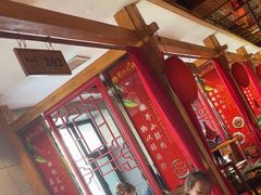-重庆德忆火锅（龙南街3店）(渝水岸餐饮)