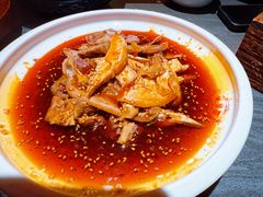 -土桥手掌鸡·26年灌县老味道(都江堰店)