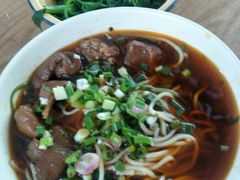 -秦云老太婆摊摊面(全国总店)